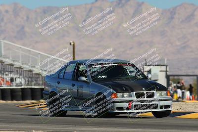 media/Jan-27-2024-SCCA SD (Sat) [[ce9e4b05a4]]/2-Intermediate Group/Session 2 (Turn 16)/